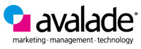 Avalade — marketing · management · technology